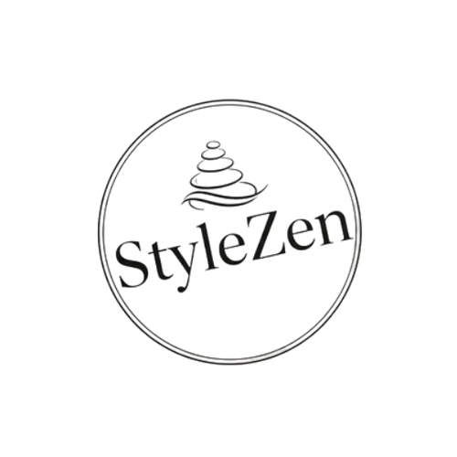 StyleZen