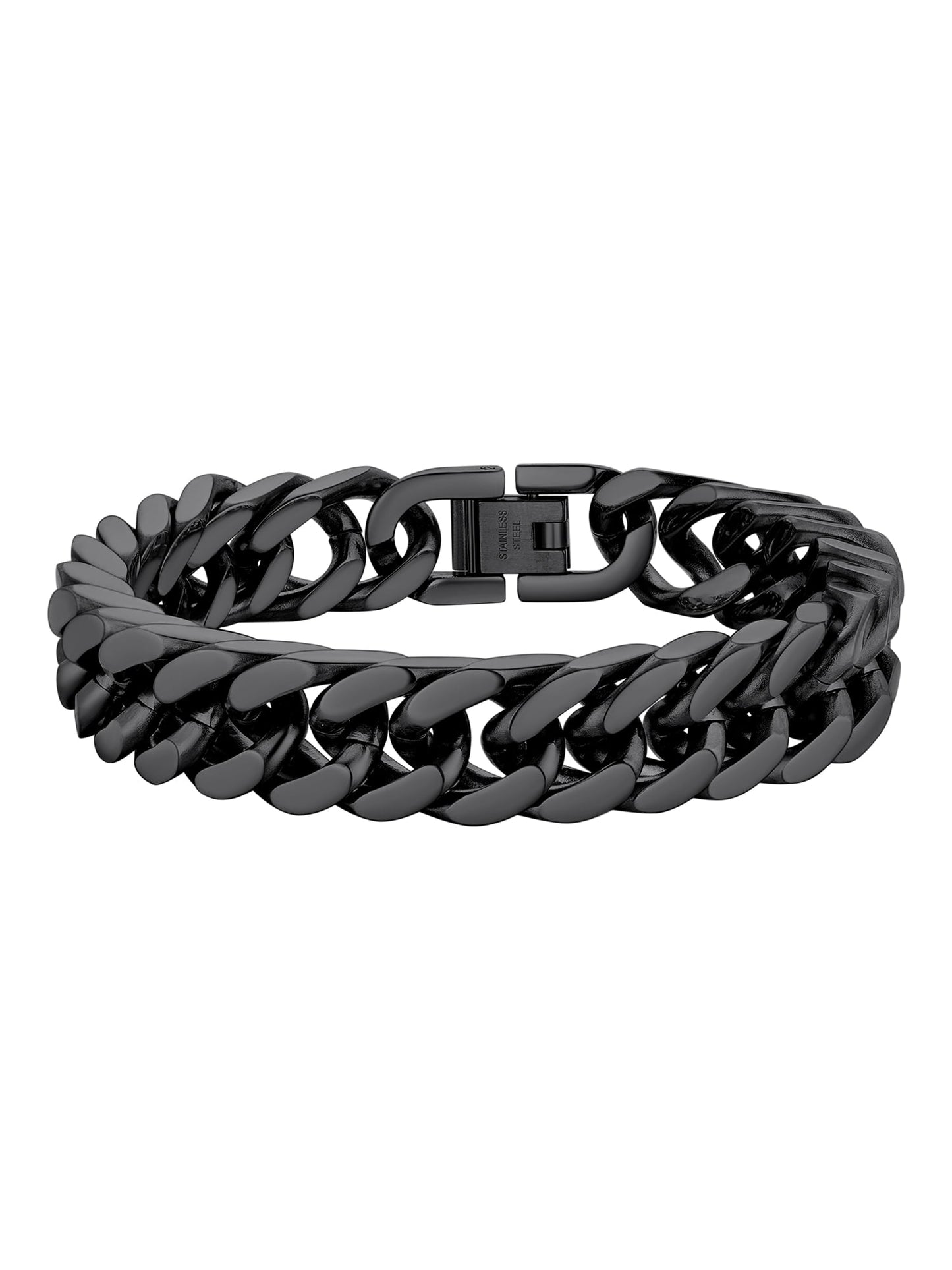 Men Franco Chain