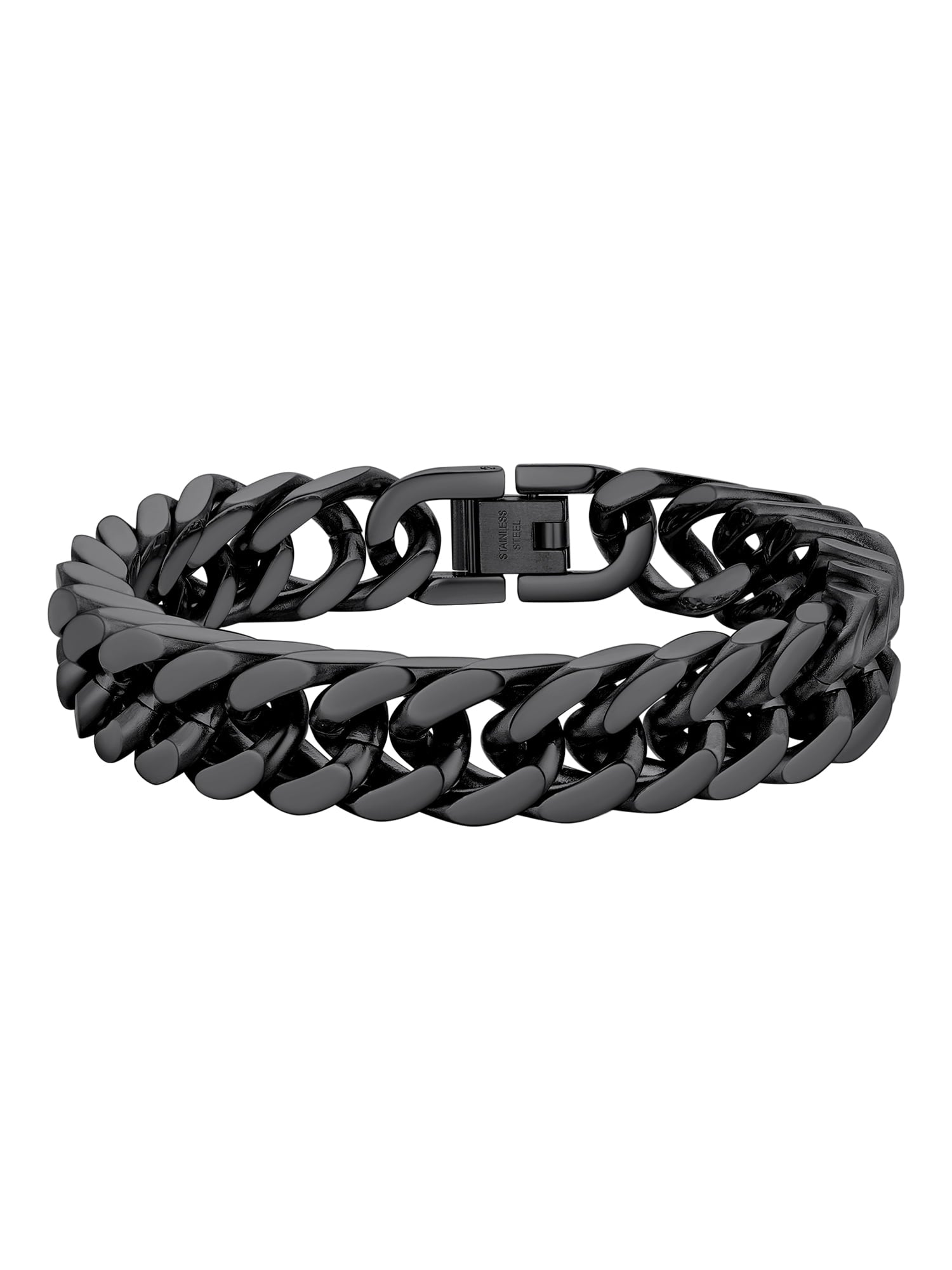 Men Franco Chain