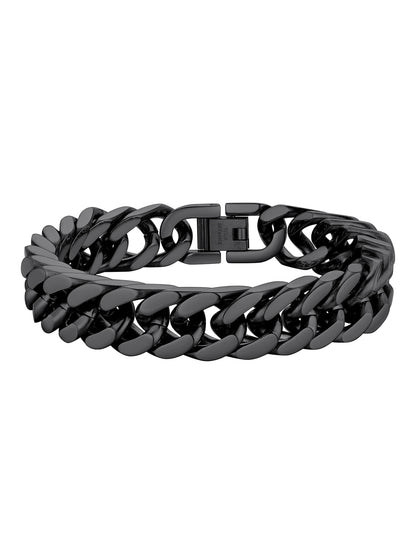 Men Franco Chain