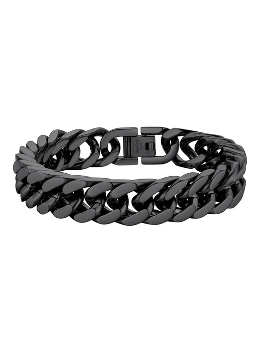 Men Franco Chain